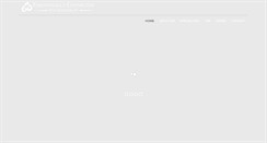 Desktop Screenshot of emotionallyconnected.com